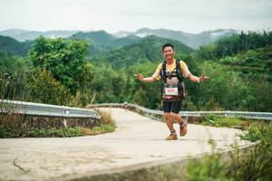 BIB: 
                            <button type="button" onclick="openModal(26298698)" class="btn btn-primary btn-sm float-right btn-popup" data-toggle="modal" data-target=".modal-high-quality">
                        <i class="fas fa-shopping-cart"></i> Add to Cart
                    </button>
                                            <button type="button" onclick="isThisMe(26298698, true)" class="btn btn-success btn-sm float-right btn-popup btn-isme hidden" data-toggle="tooltip" data-placement="bottom" title="นี่คือรูปของคุณใช่ไหม คลิกที่นี่เพื่อเอาเข้าอัลบั้ม">
                        <i class="fas fa-plus"></i> Add to album
                    </button>
                    <button type="button" onclick="isThisMe(26298698, false)" class="btn btn-warning btn-sm float-right btn-popup btn-isnotme hidden">
                        <i class="fas fa-ban"></i> Remove from album
                    </button>